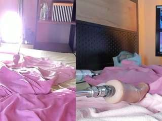 dollbrown