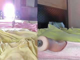 dollbrown