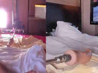 dollbrown webcam
