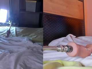 dollbrown webcam
