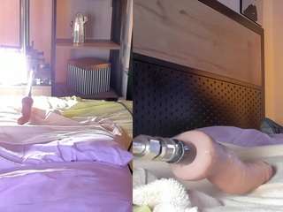  dollbrown chat room