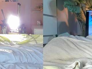 dollbrown Live Webcam on CamSoda