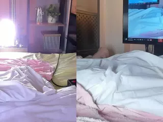 doll brown's Live Sex Cam Show