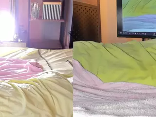 doll brown's Live Sex Cam Show