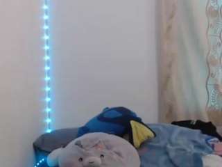 jinkazzumi private