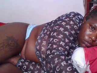 magestictemptress