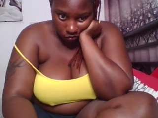 magestictemptress