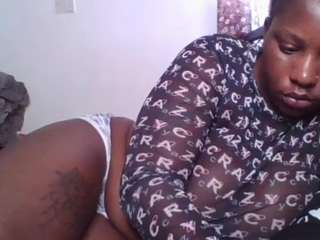 magestictemptress