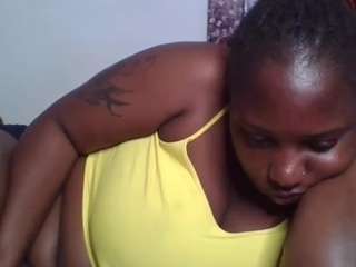 magestictemptress