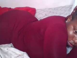 magestictemptress webcam