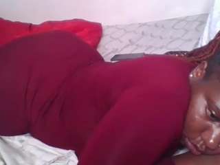 magestictemptress webcam