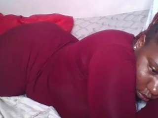 magestictemptress webcam