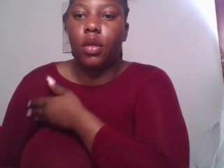 magestictemptress webcam
