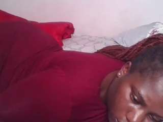magestictemptress webcam