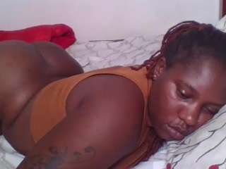 magestictemptress