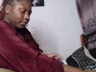 magestictemptress webcam model