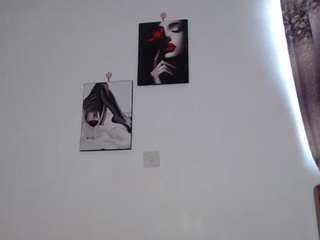 magestictemptress from CamSoda is Freechat