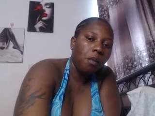 magestictemptress