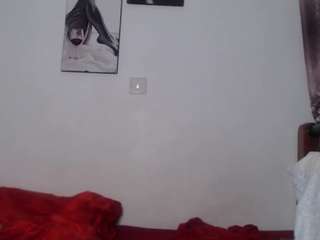 magestictemptress webcam