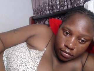 magestictemptress