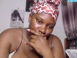 magestictemptress