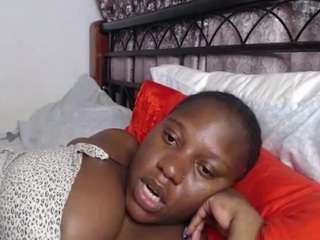 magestictemptress webcam model