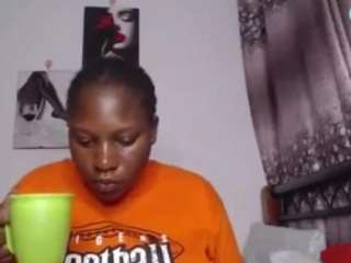  magestictemptress chat room