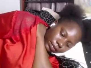 magestictemptres... Live Webcam on CamSoda