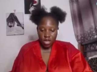 magestictemptres... Live Webcam on CamSoda