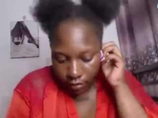 magestictemptres... Live Webcam on CamSoda