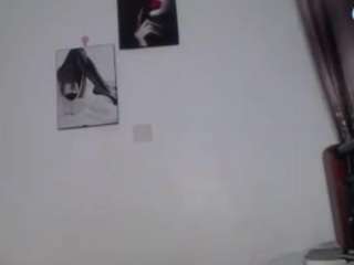 magestictemptress webcam