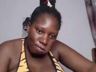 magestictemptress Jerk-off-instruction live webcam