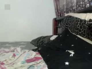 magestictemptres... Live Webcam on CamSoda