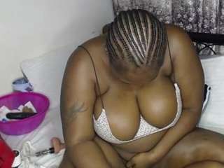 magestictemptress