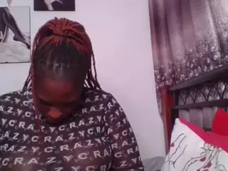 magestictemptress's Live Sex Cam Show