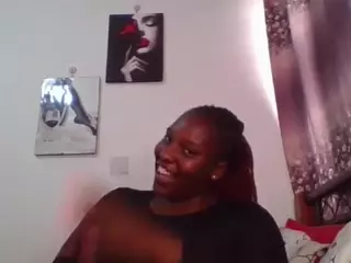 magestictemptress's Live Sex Cam Show