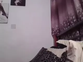 magestictemptress's Live Sex Cam Show
