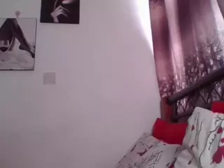 magestictemptress's Live Sex Cam Show