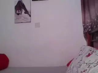 magestictemptress's Live Sex Cam Show