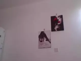 magestictemptress's Live Sex Cam Show
