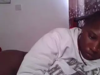 magestictemptress's Live Sex Cam Show