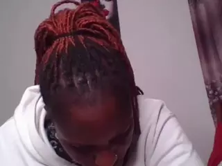 magestictemptress's Live Sex Cam Show