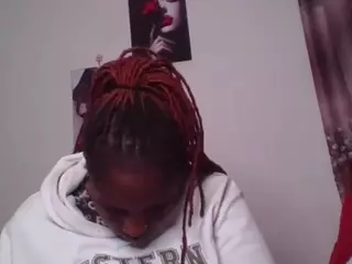 magestictemptress's Live Sex Cam Show