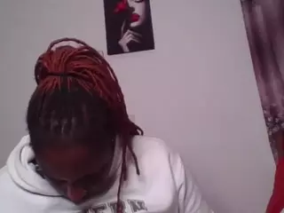 magestictemptress's Live Sex Cam Show