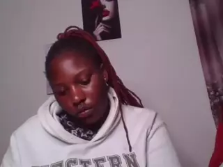 magestictemptress's Live Sex Cam Show