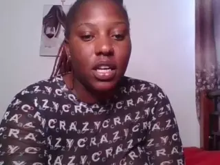 magestictemptress's Live Sex Cam Show