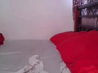 magestictemptress's Live Sex Cam Show