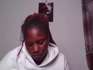 magestictemptress's Live Sex Cam Show
