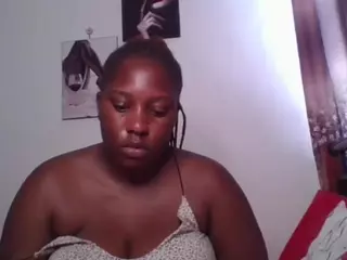 magestictemptress's Live Sex Cam Show