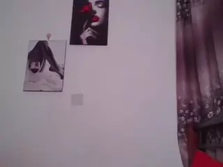 magestictemptress's Live Sex Cam Show